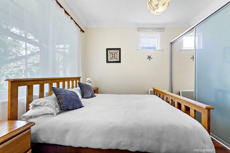 Photo of property in 28 Taft Street, Brooklyn, Wellington, 6021