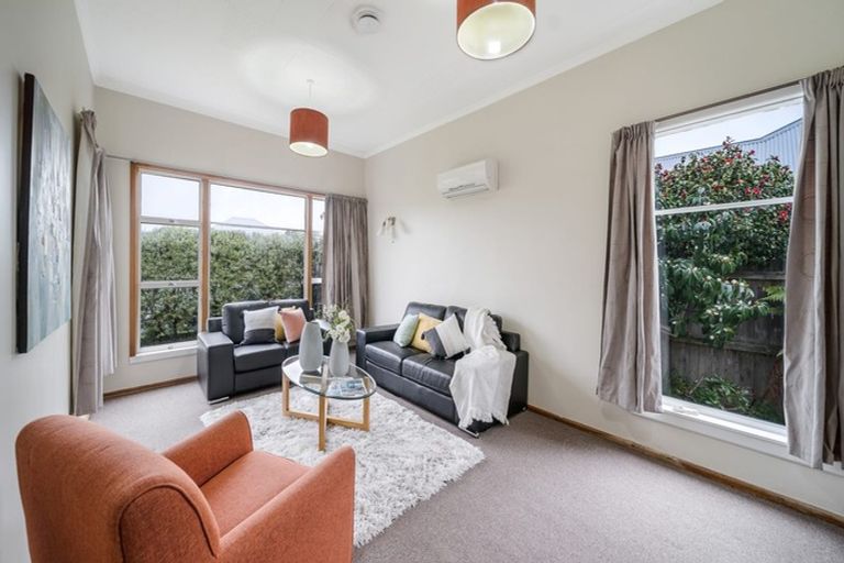 Photo of property in 675 Gloucester Street, Linwood, Christchurch, 8062