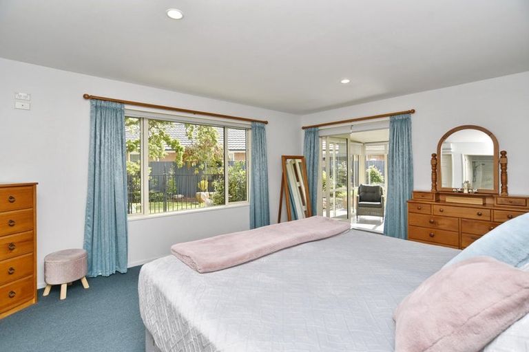Photo of property in 28 Primrose Hill Lane, Casebrook, Christchurch, 8051