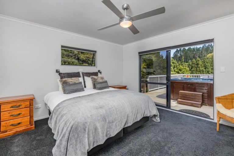 Photo of property in 15 Onoke Lane, Te Kamo, Whangarei, 0112