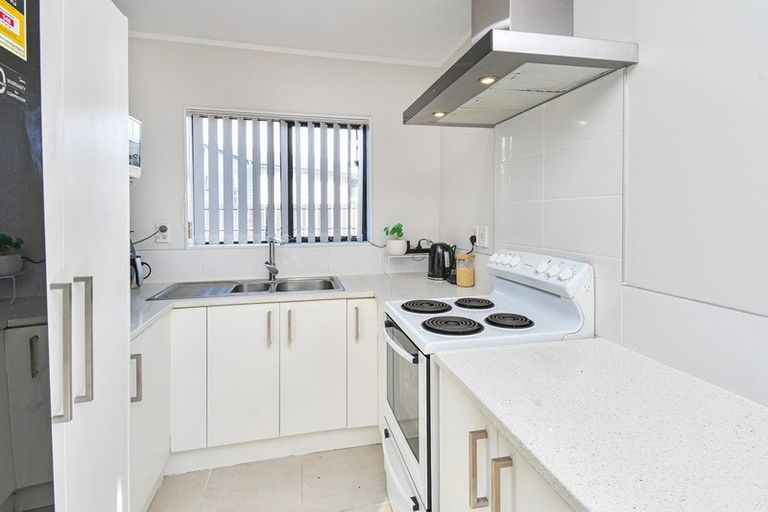 Photo of property in 27 Wakefield Road, Favona, Auckland, 2024