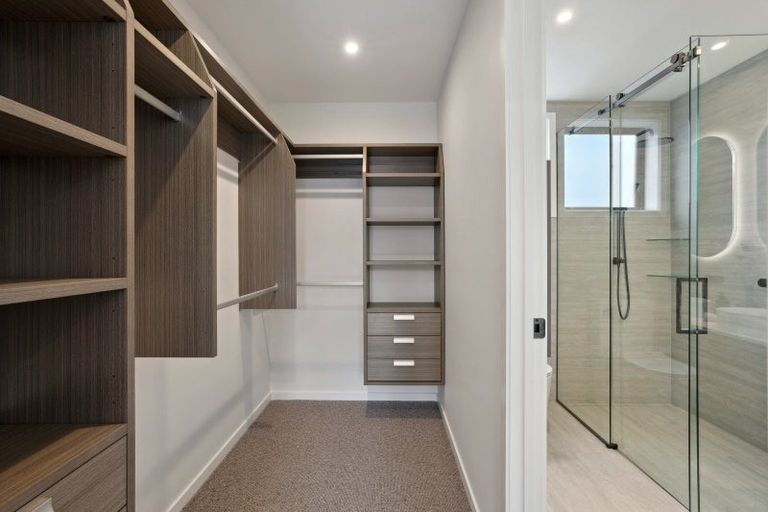 Photo of property in 7 Mason Street, Wanaka, 9305