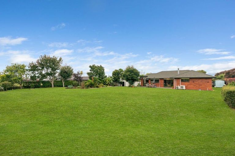 Photo of property in 22 Jenny Lane, Waiuku, 2123