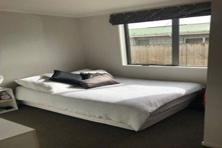 Photo of property in 105 Nixon Street, Hamilton East, Hamilton, 3216