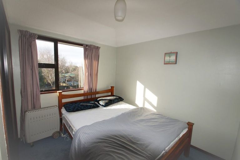 Photo of property in 18a Sabys Road, Halswell, Christchurch, 8025