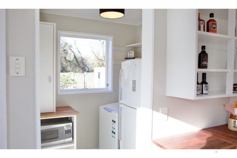 Photo of property in 109 Talbot Street, Geraldine, 7930