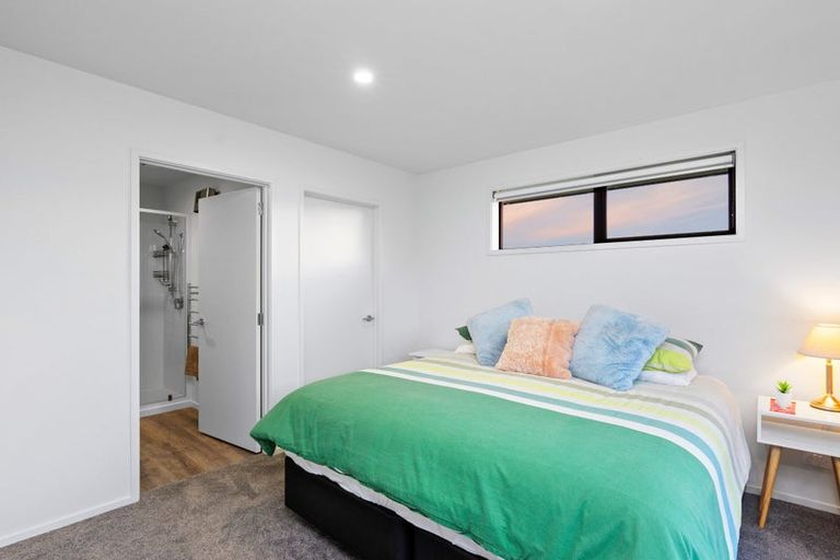 Photo of property in 30 Herridge Street, Woodend, 7691