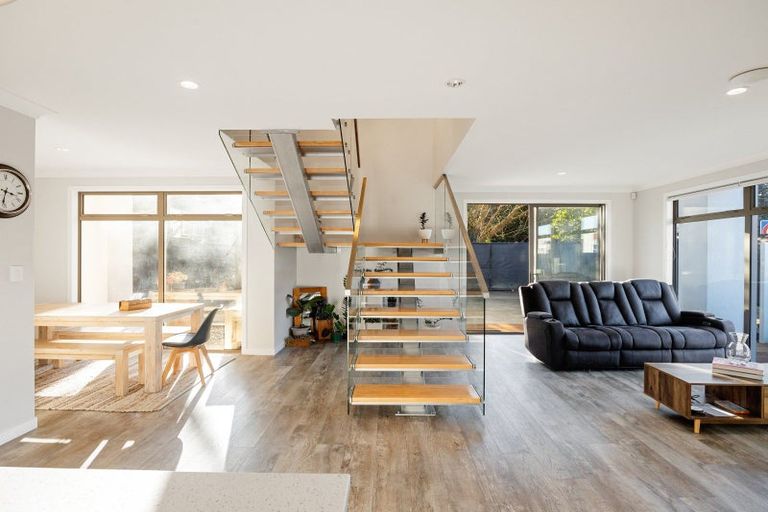 Photo of property in 7 Gordonton Road, Chartwell, Hamilton, 3281