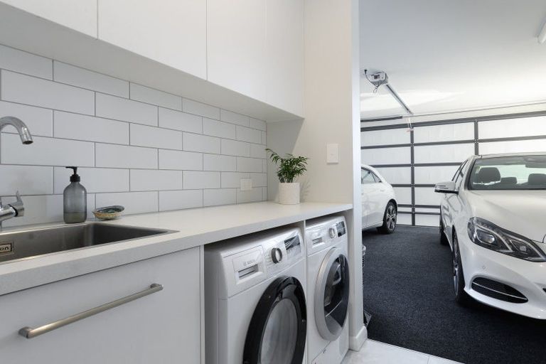 Photo of property in 1/2 Kulim Avenue, Otumoetai, Tauranga, 3110