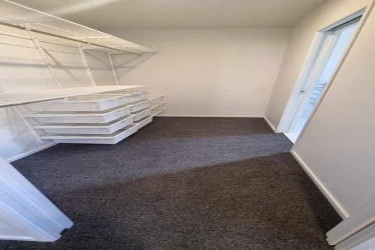 Photo of property in 3 Monterey Rise, Te Kamo, 0112