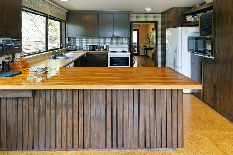 Photo of property in 11 Paturoa Road, Titirangi, Auckland, 0604