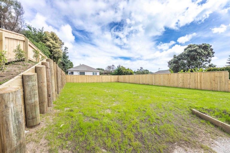 Photo of property in 37 Hawes Street, Waimangaroa, Westport, 7891