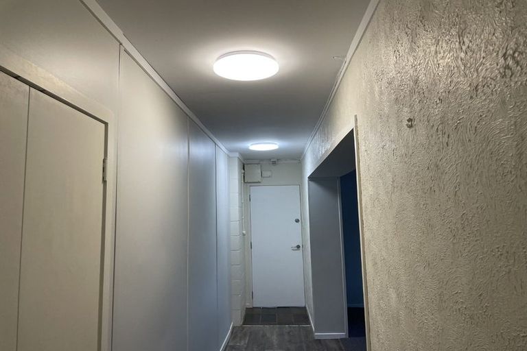 Photo of property in 25 Domain Road, Weymouth, Auckland, 2103