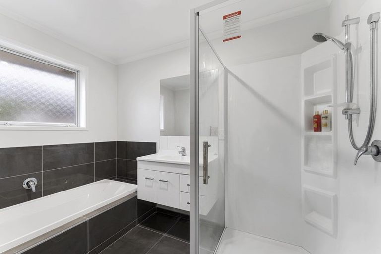 Photo of property in 44 Parklea Avenue, Halswell, Christchurch, 8025