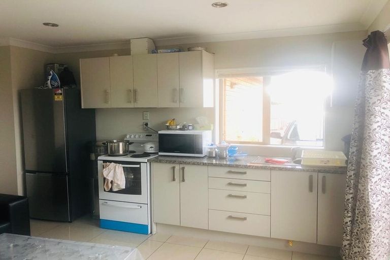 Photo of property in 41 Carrick Glen Avenue, Flat Bush, Auckland, 2019