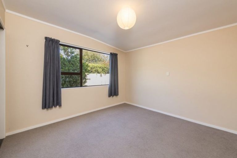 Photo of property in 2/30 Manson Avenue, Stoke, Nelson, 7011