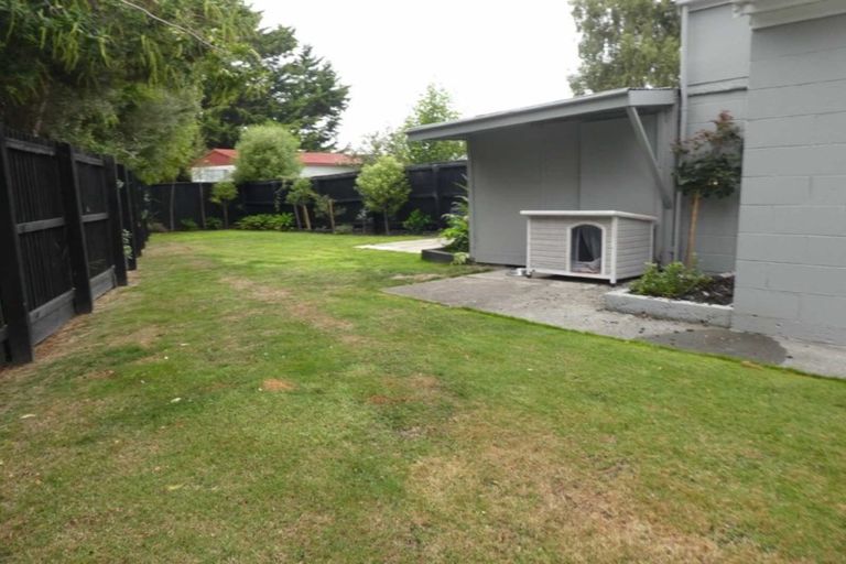 Photo of property in 312 Westminster Street, Mairehau, Christchurch, 8013