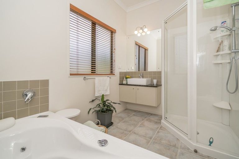 Photo of property in 120 The Yardarm, Pauanui, Hikuai, 3579