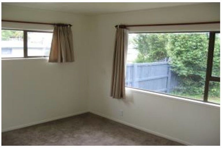 Photo of property in 244 Sunset Road, Sunnybrook, Rotorua, 3015