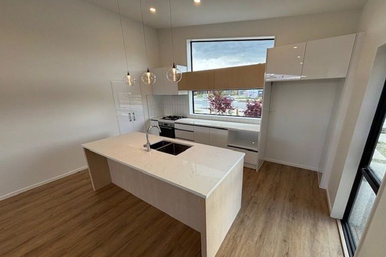 Photo of property in 31 Vintage Street, Cromwell, 9310