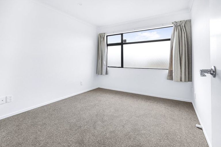 Photo of property in 12c Kelvin Place, Hamilton East, Hamilton, 3216