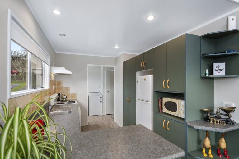 Photo of property in 44 Victory Street, Welcome Bay, Tauranga, 3112