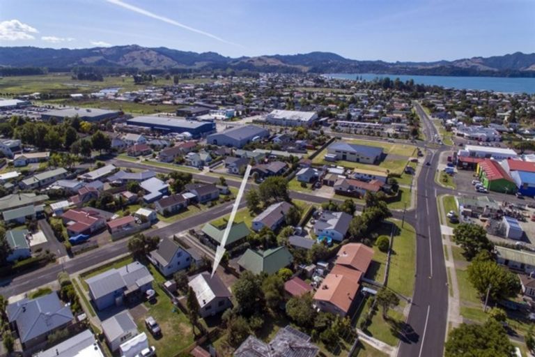 Photo of property in 2a Nicholas Avenue, Whitianga, 3510