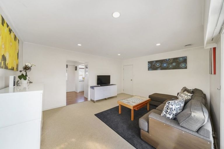 Photo of property in 9 Pixie Place, Pakuranga Heights, Auckland, 2010