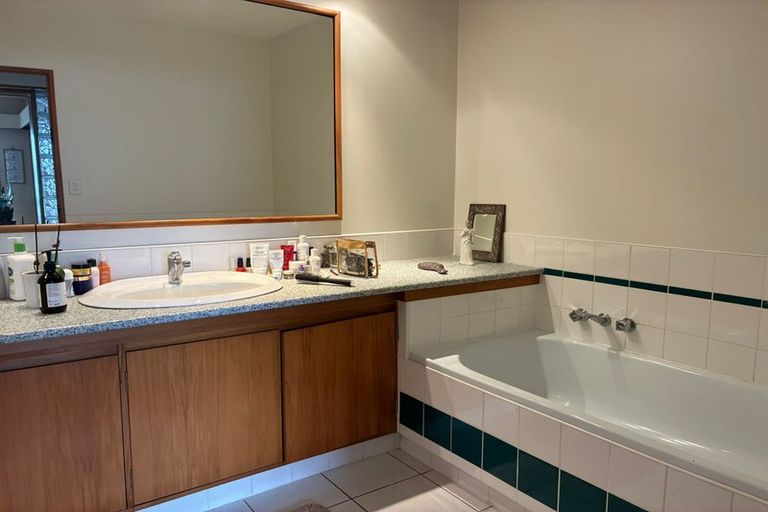 Photo of property in 3/9 Wilkinson Street, Oriental Bay, Wellington, 6011