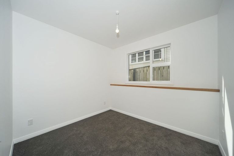 Photo of property in 44a Moxham Avenue, Hataitai, Wellington, 6021