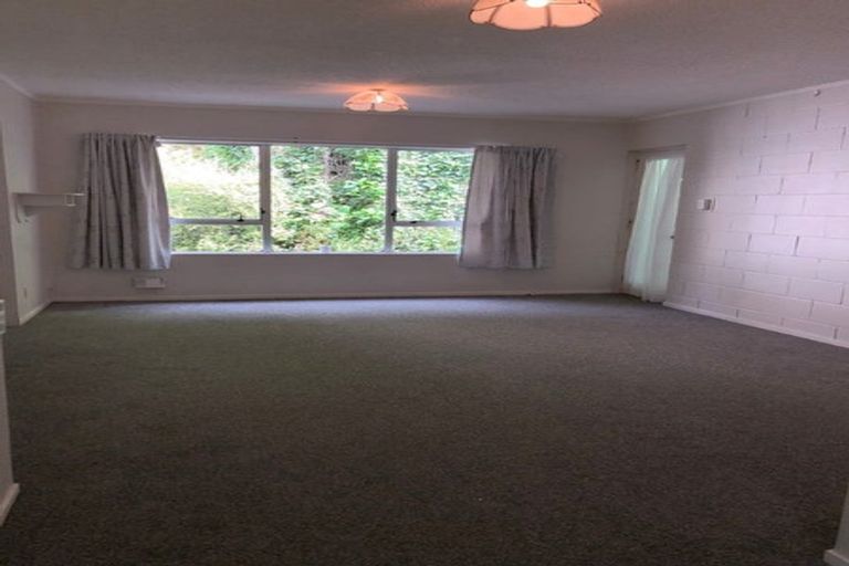 Photo of property in 3/84 Rintoul Street, Newtown, Wellington, 6021