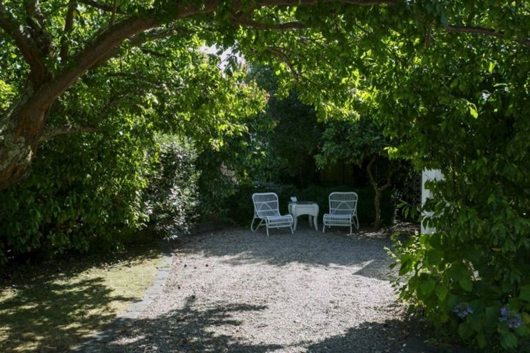 Photo of property in 44 Pataka Road, Taupo, 3330