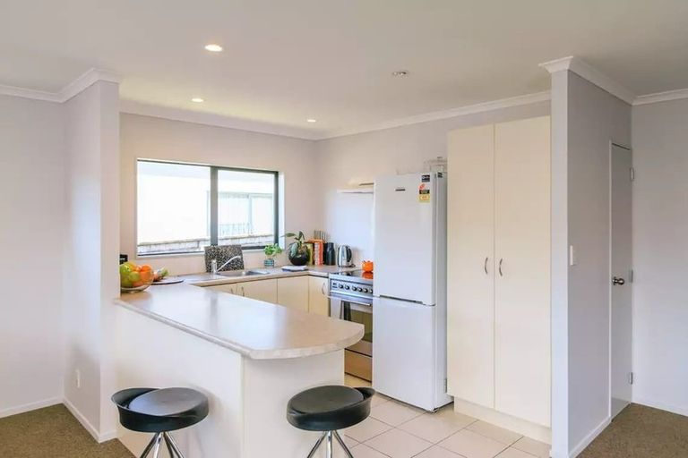 Photo of property in 5b Kilkenny Grove, Wainuiomata, Lower Hutt, 5014