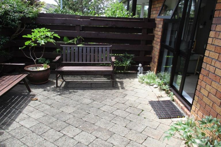 Photo of property in 88 Kapanui Road, Waikanae, 5036