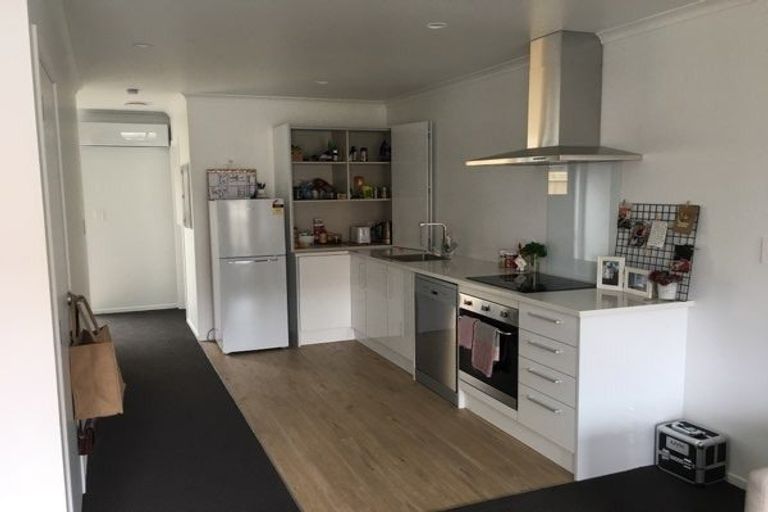Photo of property in 4/1 Vialou Street, Hamilton Central, Hamilton, 3204