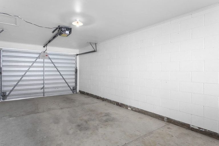 Photo of property in 9a Hikurangi Street, Whakatane, 3120