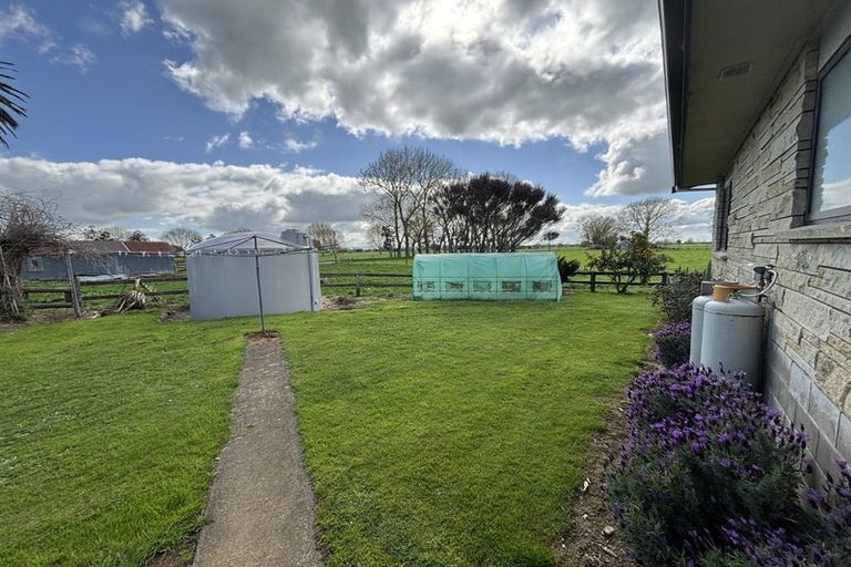 Photo of property in 26 Bailey Road, Te Aroha, 3393