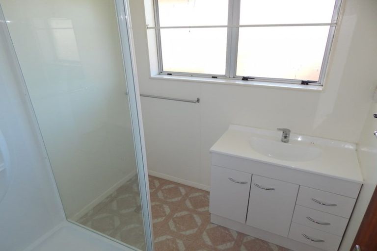 Photo of property in 14 Haselden Street, Westport, 7825