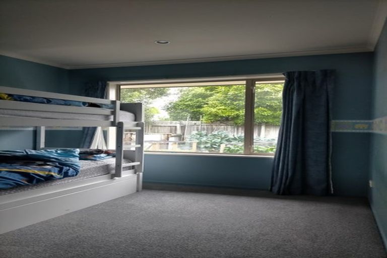 Photo of property in 4 Zuppicich Lane, Woodend, 7610