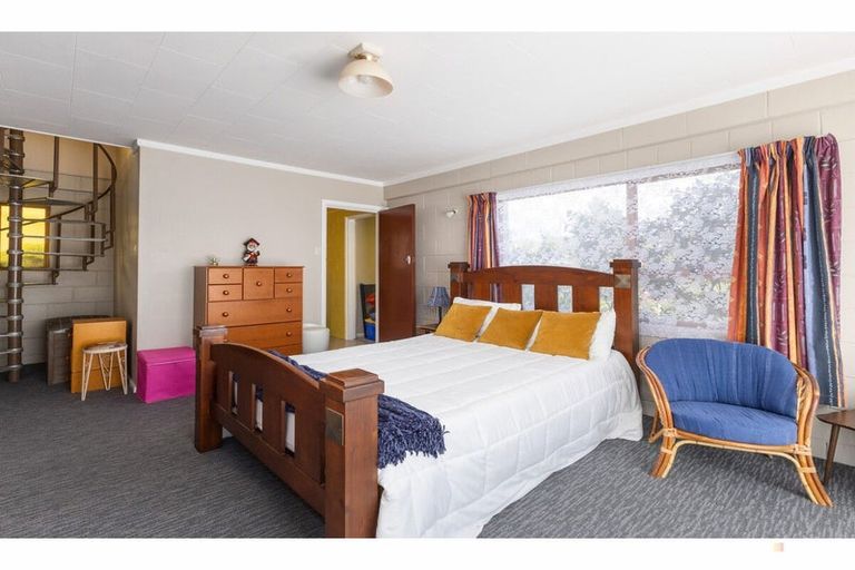 Photo of property in 13 Balmoral Street, Marchwiel, Timaru, 7910