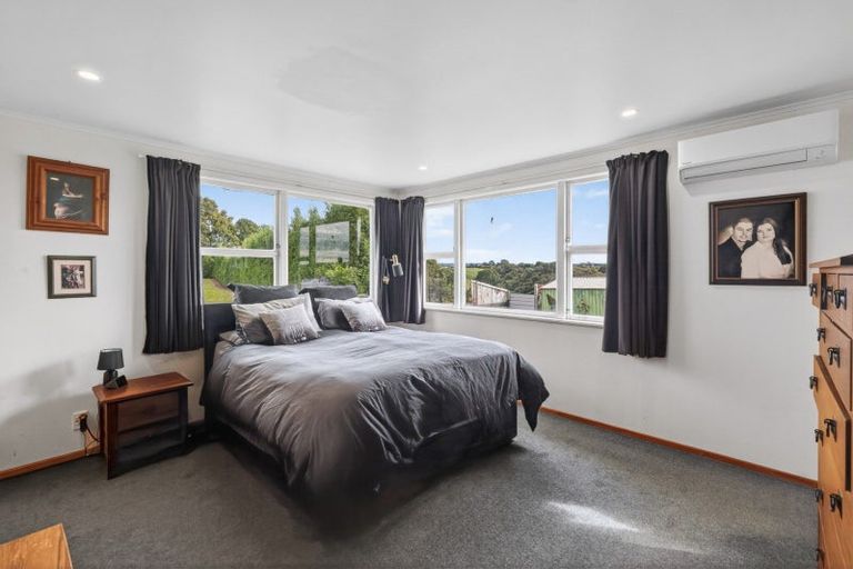 Photo of property in 536 Maniatutu Road, Pongakawa, Te Puke, 3186