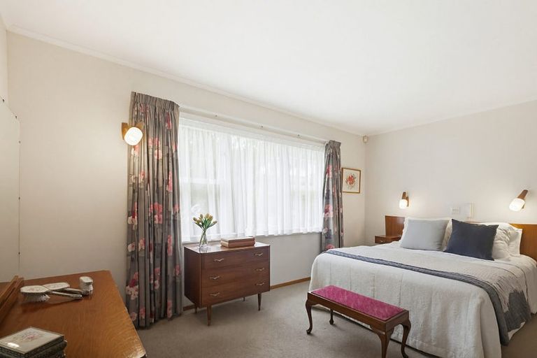 Photo of property in 20 Pembroke Street, Tawa, Wellington, 5028