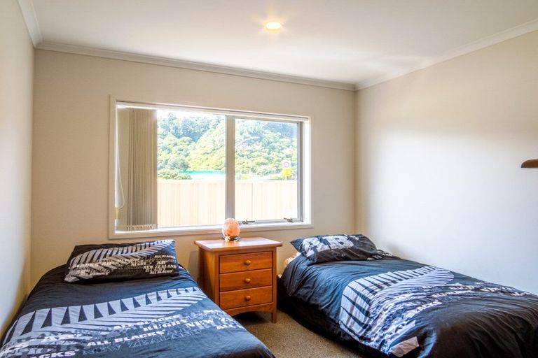 Photo of property in 26a Merritt Street, Whakatane, 3120