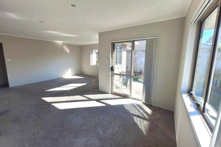 Photo of property in 24 James Street, Whakatane, 3120