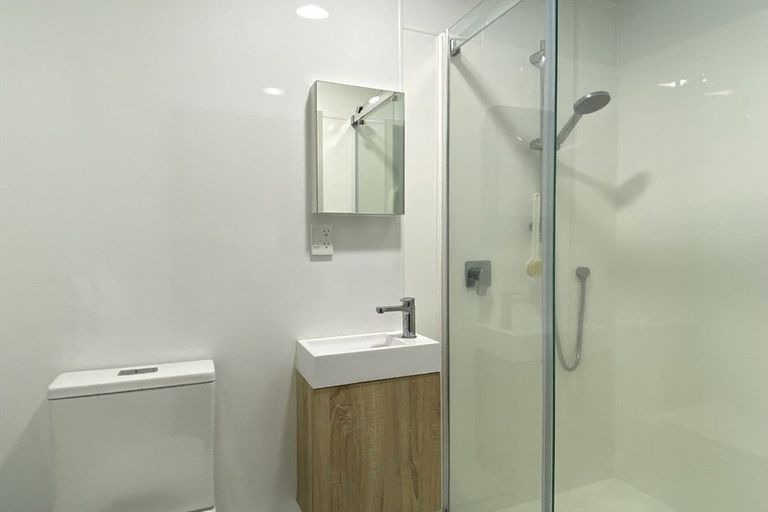 Photo of property in 5/50 May Street, Mount Maunganui, 3116