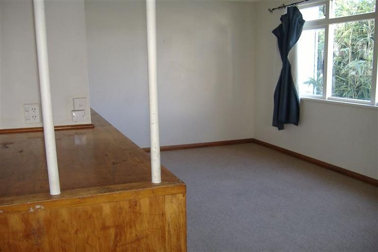 Photo of property in 21 Forth Street, Levin, 5510