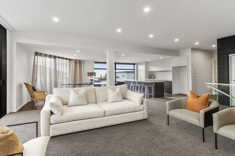 Photo of property in 17 Lancewood Terrace, Oceanview, Timaru, 7910