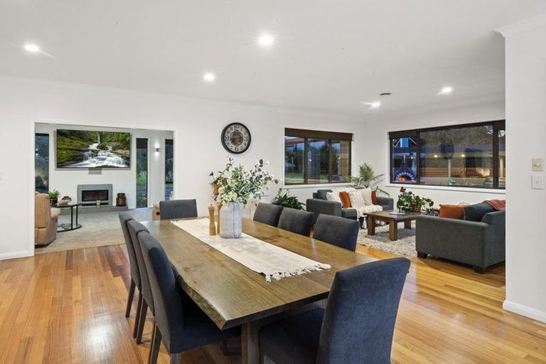 Photo of property in 11c Rowe Road, Ohauiti, Tauranga, 3173