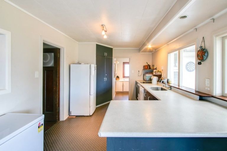 Photo of property in 101 Wellesley Road, Napier South, Napier, 4110