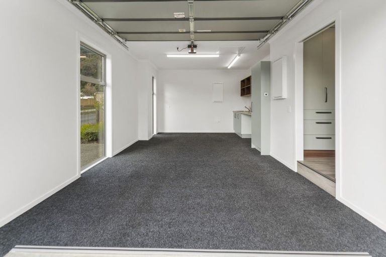 Photo of property in 190 Marsden Vly Road, Stoke, Nelson, 7011